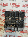 Oto Çıkma Parça / Volkswagen / Passat / Motor / Blok / Çıkma Parça 