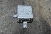 HONDA CİVİC HATASIZ 2007 ELEKRİKLİ DİREKSİYON BEYNİ.