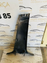 Oto Çıkma Parça / Citroen / Xsara / Kaporta & Karoser / Kapı Direği / Çıkma Parça 