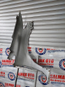 Oto Çıkma Parça / Honda / Civic / Kaporta & Karoser / Sol Ön Çamurluk / Çıkma Parça 