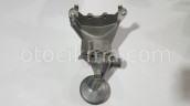Oto Çıkma Parça / Volkswagen / Polo / Motor / Yağ Pompası / Sıfır Parça 