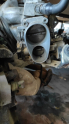 Oto Çıkma Parça / Renault / Laguna / Filtre / Karbonlu Filtre / Çıkma Parça 