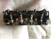Oto Çıkma Parça / Mazda / E-2200 / Motor / Silindir Kapağı / Çıkma Parça 