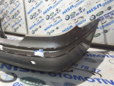 Oto Çıkma Parça / Mercedes / E Serisi / Tampon / Arka Tampon / Çıkma Parça 