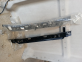 Oto Çıkma Parça / Ford / Transit / Radyatör / Radyatör Ayağı / Çıkma Parça 