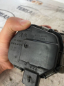 Oto Çıkma Parça / Peugeot / 301 / Motor / Gaz Kelebeği / Çıkma Parça 