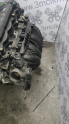 Oto Çıkma Parça / Honda / Civic / Motor / Motor (komple) / Çıkma Parça 