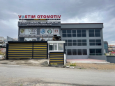 Oto Çıkma Parça / Audi / A6 / Motor / Enjektör / Çıkma Parça 