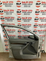 Oto Çıkma Parça / Ford / Focus / Oto Cam / Cam Krikosu / Çıkma Parça 