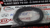 Oto Çıkma Parça / Proton / 415 / Kaporta & Karoser / Kapı Fitili / Sıfır Parça 