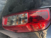 Oto Çıkma Parça / Nissan / Navara / Far & Stop / Sağ Arka Stop / Çıkma Parça 