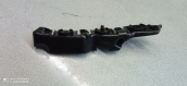 Oto Çıkma Parça / Audi / A3 / Tampon / Tampon Braketi / Sıfır Parça 
