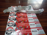 Oto Çıkma Parça / Volkswagen / Golf / Ayna / Ayna Sinyali / Çıkma Parça 