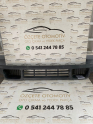 Oto Çıkma Parça / Volkswagen / Transporter / Tampon / Ön Tampon / Çıkma Parça 