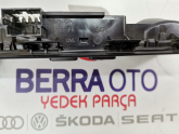 Oto Çıkma Parça / Volkswagen / Golf / Elektrik / Tavan Lambası / Çıkma Parça 