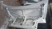 Oto Çıkma Parça / Toyota / Corolla / Kaporta & Karoser / Bagaj Kapağı / Çıkma Parça 