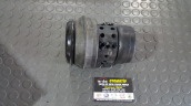 Oto Çıkma Parça / Seat / Cordoba / Motor / Takozu & Kulağı / Sıfır Parça 
