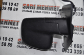 Oto Çıkma Parça / Volkswagen / Transporter / Ayna / Sol Dış Ayna / Çıkma Parça 