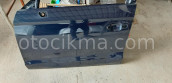 Oto Çıkma Parça / Audi / A3 / Kaporta & Karoser / Sol Ön Kapı / Çıkma Parça 