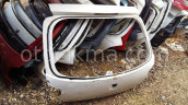 Oto Çıkma Parça / Seat / Ibiza / Kaporta & Karoser / Bagaj Kapağı / Çıkma Parça 