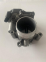 Oto Çıkma Parça / Volkswagen / Polo / Motor / Gaz Kelebeği / Çıkma Parça 