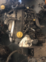 Oto Çıkma Parça / Dacia / Duster / Motor / Motor (komple) / Çıkma Parça 