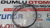 Oto Çıkma Parça / Mazda / 323 / Kaporta & Karoser / Kaput / Sıfır Parça 