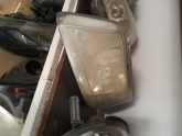 2005 model t 5 sol far