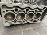 Oto Çıkma Parça / Bmw / 3 Serisi / Motor / Blok / Çıkma Parça 