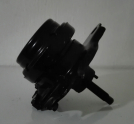 Oto Çıkma Parça / Honda / CR-V / Motor / Takozu & Kulağı / Sıfır Parça 