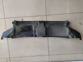 Oto Çıkma Parça / Audi / A6 / Kaporta & Karoser / Ön Panel / Çıkma Parça 