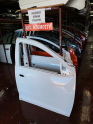 Oto Çıkma Parça / Renault / Symbol / Kaporta & Karoser / Sağ Ön Kapı / Çıkma Parça 