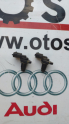 Oto Çıkma Parça / Hyundai / ix35 / Motor / Eksantrik / Çıkma Parça 