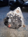 Oto Çıkma Parça / Renault / Clio / Elektrik / Şarj Dinamosu / Çıkma Parça 