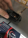 Oto Çıkma Parça / Kia / Shuma / Oto Cam / Cam Düğmesi / Sıfır Parça 