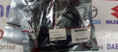 Oto Çıkma Parça / Mazda / 626 / Elektrik / Buji / Sıfır Parça 
