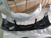 Oto Çıkma Parça / Mercedes / ML / Tampon / Ön Tampon / Sıfır Parça 