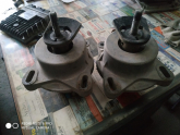 Oto Çıkma Parça / Ford / Transit / Yakıt / Yakıt Deposu / Çıkma Parça 