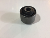 AUDİ 80 1986-1990 ARKA DİNGİL BURCU ORJİNAL SIFIR ADET FİYAT