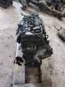 Oto Çıkma Parça / Kia / Cerato / Motor / Motor (komple) / Çıkma Parça 