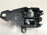 Oto Çıkma Parça / Mitsubishi / L200 / Kaporta & Karoser / Dış Kapı Kolu / Sıfır Parça 