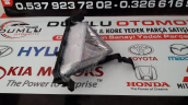 Oto Çıkma Parça / Hyundai / Elantra / Far & Stop / Sis Farı / Sıfır Parça 