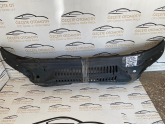 Oto Çıkma Parça / Fiat / Ducato / Oto Cam / Ön Cam Izgarası / Çıkma Parça 