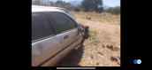 Oto Çıkma Parça / Fiat / Albea / Oto Cam / Kapı Camları / Çıkma Parça 