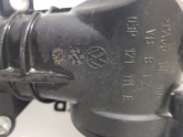 Oto Çıkma Parça / Volkswagen / Polo / Motor / Termostat / Çıkma Parça 