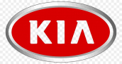Oto Çıkma Parça / Kia / Ceed / Motor / Takozu & Kulağı / Sıfır Parça 