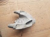 Oto Çıkma Parça / Audi / A4 / Motor / Takozu & Kulağı / Çıkma Parça 