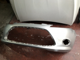 Oto Çıkma Parça / Ford / Fiesta / Tampon / Ön Tampon / Çıkma Parça 
