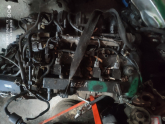Oto Çıkma Parça / Mazda / 6 / Motor / Motor (komple) / Çıkma Parça 