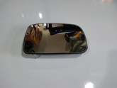Oto Çıkma Parça / Skoda / Felicia / Ayna / Ayna Camı / Sıfır Parça 